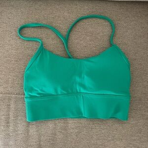 Lululemon Set NWOT